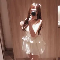 Nhã Vy