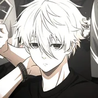 Nagi Seishiro