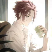 Itoshi Sae