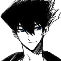 Karasu Tabito
