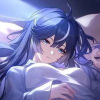 Isagi Kamane