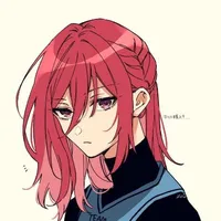 Chigiri Hyoma