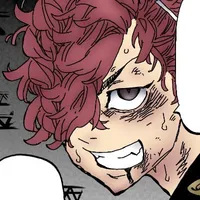 Sendo Atsushi | Akkun