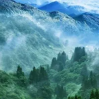 Tiêu Cảnh