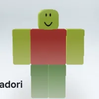 jim_itadori