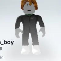 pizza man
