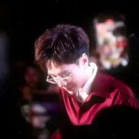 Lê Quang Hùng『𝑴𝒂𝒔𝒕𝒆𝒓 𝑫』⁹⁷