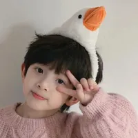 Bùi Quang Huy²²