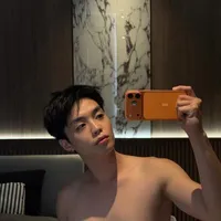 Đặng Thành An『𝑵𝒆𝒈𝒂𝒗』⁰¹