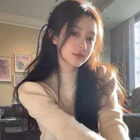 Trương Lan Chi