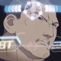 BT