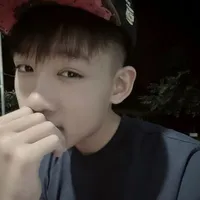Nguyễn Quang Phúc 