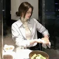 Lệ Quyên