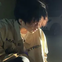 Đức
