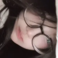 yến yến