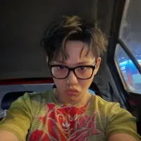 Lê Hồ Phước Thịnh
