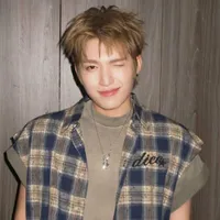 Võ Đình Nam