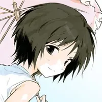 iko