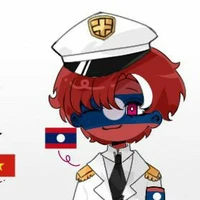 Laos