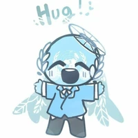 U.N