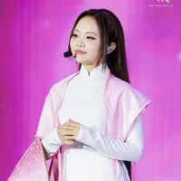 Phương Mỹ Chi