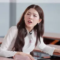 Nguyễn Lê Diễm Hằng (Moon)