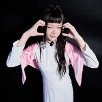 Nguyễn Lê Ngọc Ánh Sáng (AZA)