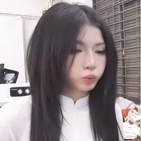 tggggggg