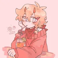 Tommy(my bb)