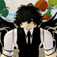 Hika