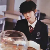 Trần Dịch Hằng