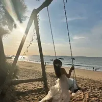 Mẹ em