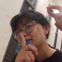 Yến vy ( Vy )
