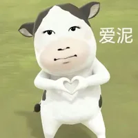 k13 gu phải 76🥵