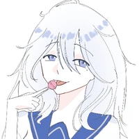 Kitsune Yuuki