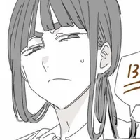 Byakko
