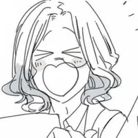 Seiryuu