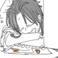 Karasuma Ranmaru