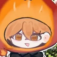 Ken