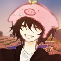 Kuro