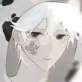 Don