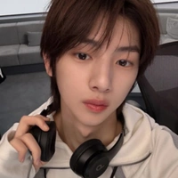 Juhoon