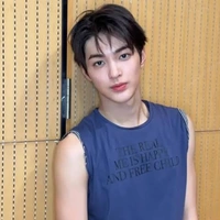 Keonho