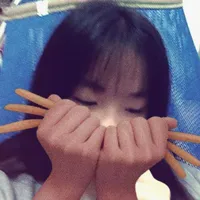 Ngọt🥀