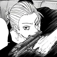 Taro Sakamoto