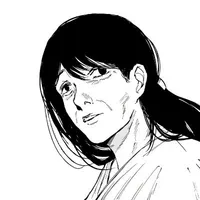 Etsuko Satoda