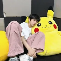 người lì hợp tính |@cjm