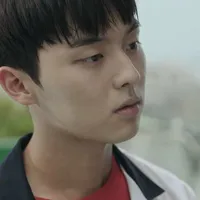 ahn suho