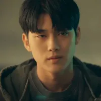 park geonyeop