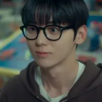 yoon gamin